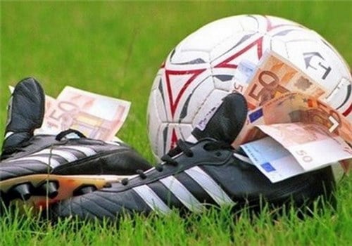 استفاده از بهترین روش های شرط بندی تا چه حد به سود های شما کمک می کند؟