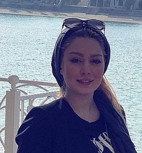 حواشی اینستا بی سانسور