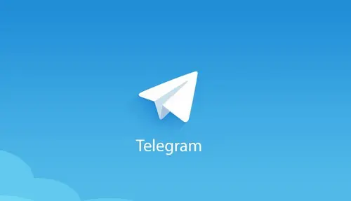 کانال تلگرام حواشی هنرمندان