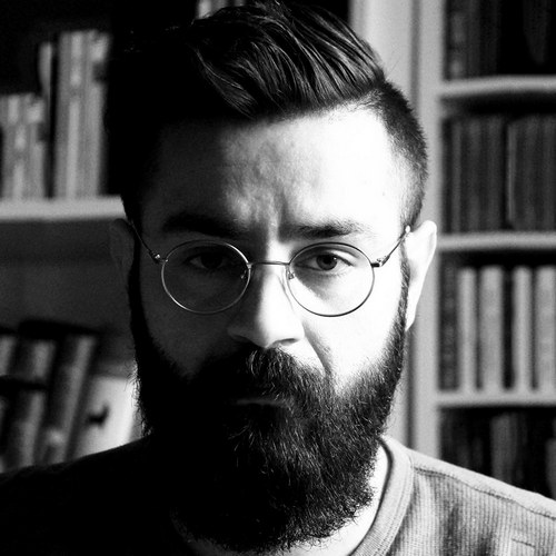 سلبریتی های ساکن آمریکا