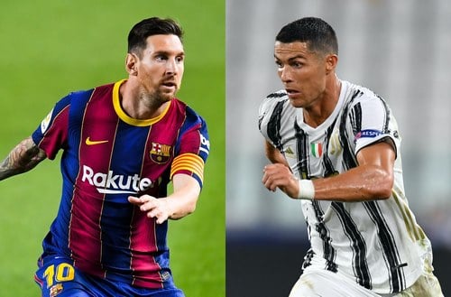 زندگی شخصی مسی چگونه است؟