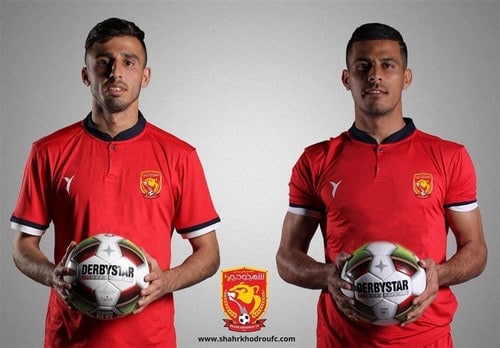 مربی شهر خودرو