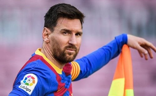 درآمد مسی چقدر است؟