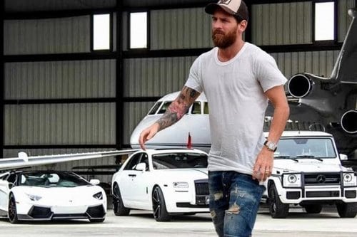 ماشین های لیونل از چه شرکت هایی است؟