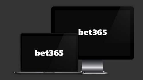 Bet365 فارسی