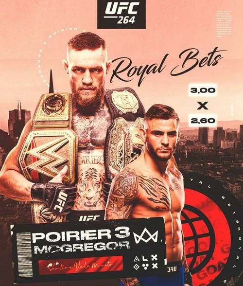 سایت شرط بندی رویال بت