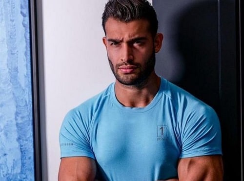 سوالات متداول