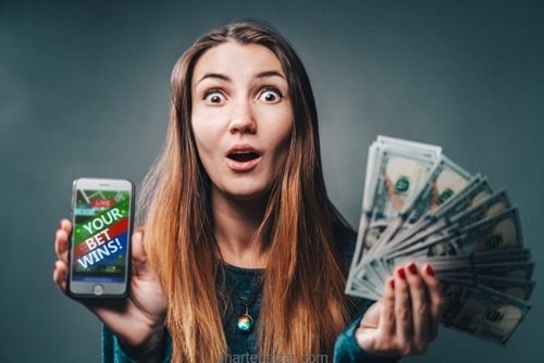هزینه ساخت سایت شرط بندی