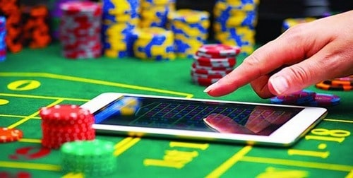 صفر تا صد راه اندازی سایت شرط بندی