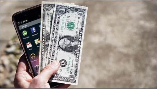 مجازات راه اندازی سایت شرط بندی
