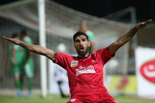 سوالات متداول