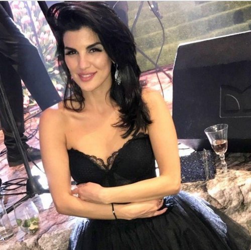 یوتیوب آیلار دیانتی فعال است؟