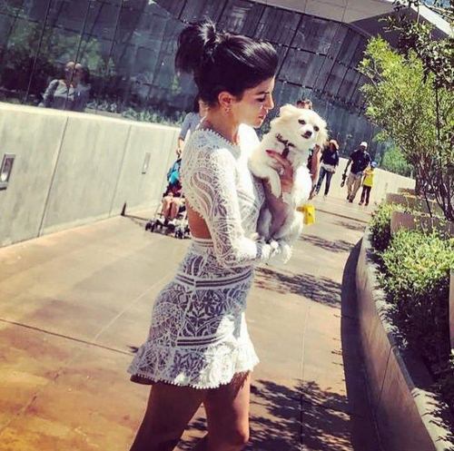 عکس های آیلار دیانتی را در کجا ببینیم؟