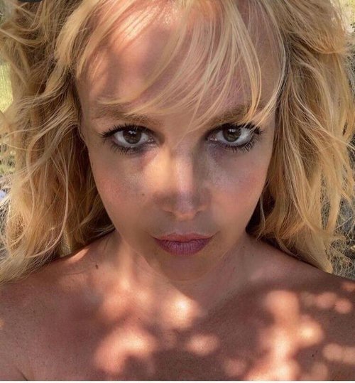 دوست پسر های بریتنی اسپیرز کیست؟