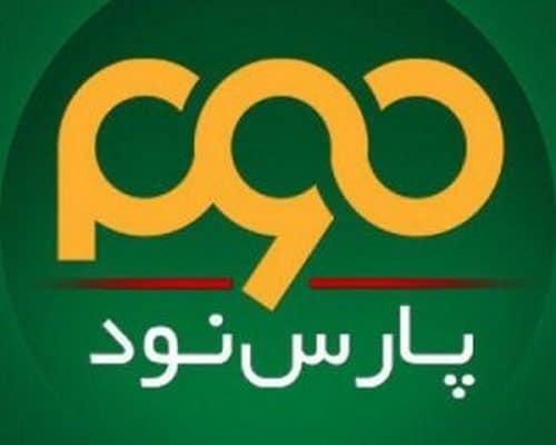 پارس 90