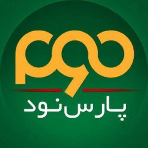 پارس 90