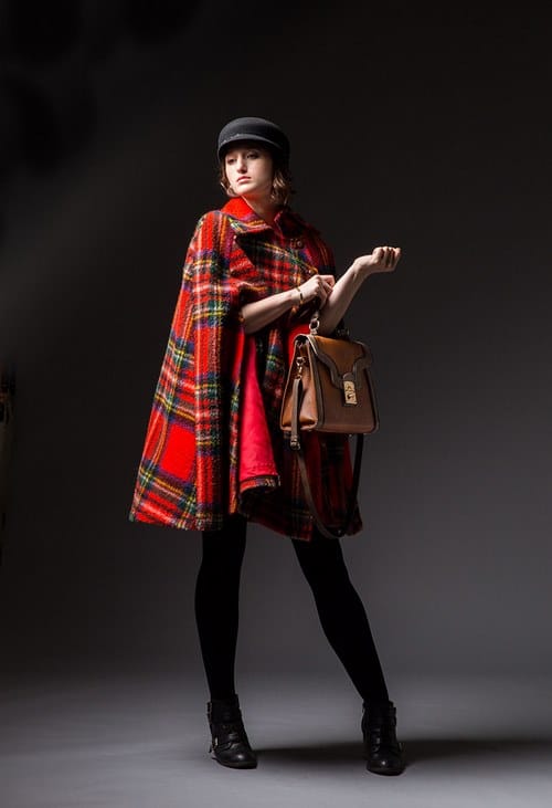 شرایط مدل شدن دختر در ترکیه چیست؟