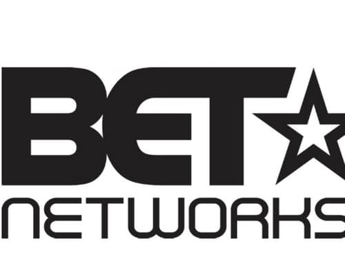 بونوس های شرط بندی سایت betstar