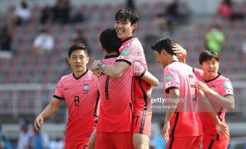 نتیجه بازی ایران و کره جنوبی از نظر کارشناسان