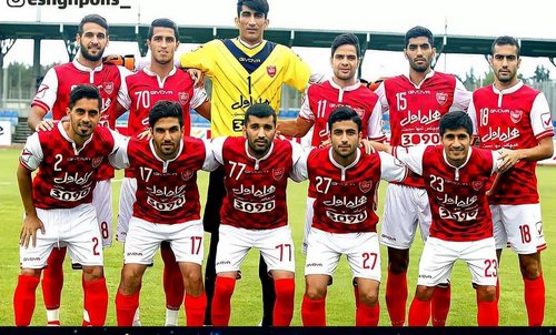 نتیجه بازی پرسپولیس و الهلال از نظر کارشناسان فوتبال