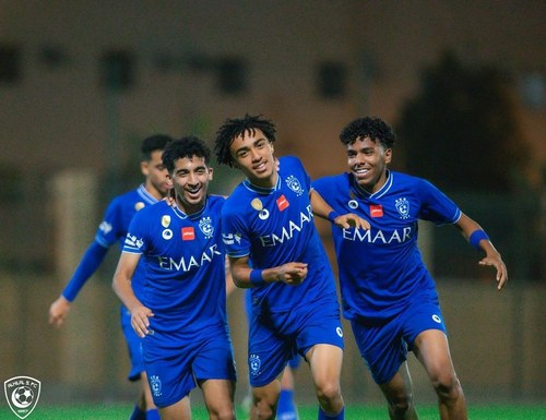 شرط بندی پرسپولیس و الهلال