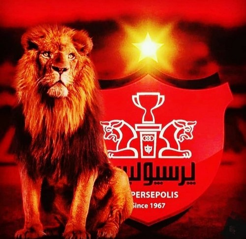 شرط بندی بازی پرسپولیس و الهلال