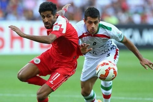 روی چه تیمی شرط ببندیم؟