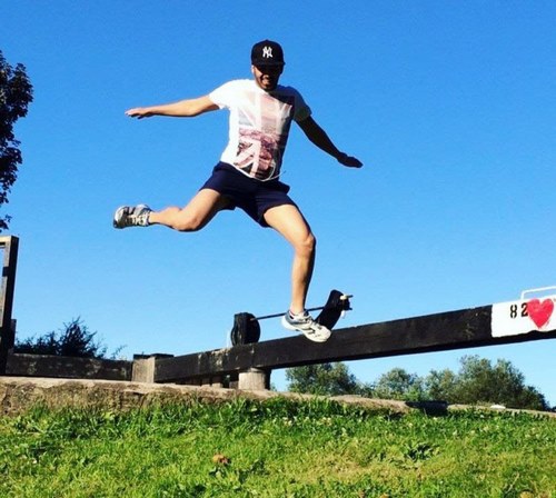 مهراد ایکس 2