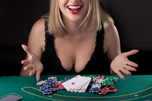 سایت های شرط بندی با مجوز بین المللی واقعی هستند؟