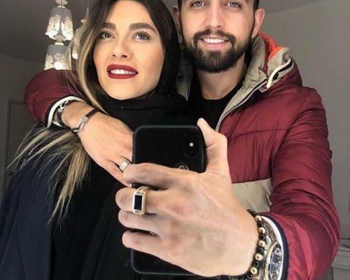سویل خیابانی