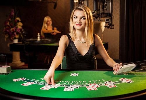 آموزش انجام عجیب ترین بازی های کازینو