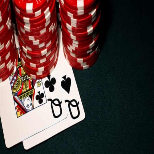 دانلود ربات بازی پوکر با لینک مستقیم