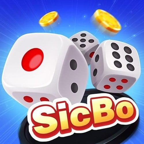 سایت شرط بندی سیک بو