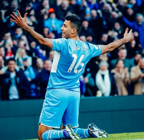 شرط بندی بازی منچستر یونایتد و منچستر سیتی