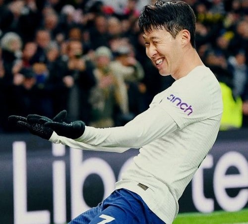 شرط بندی بازی تاتنهام و منچستر سیتی