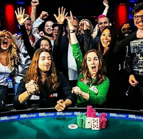 انگل شوتینگ چیست؟