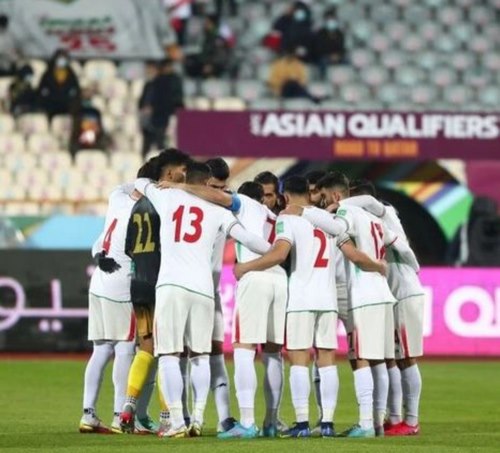 سود پیش بینی جام جهانی 2022 چقدر است؟