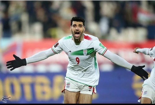 4 سایت پیش بینی جام جهانی 2022 که بالاترین ضریب ها را دارند