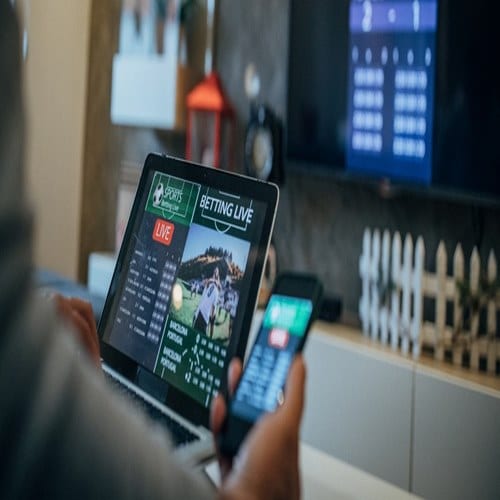 بررسی مزیت ها و معایب استراتژی شرط بندی زوج و فرد