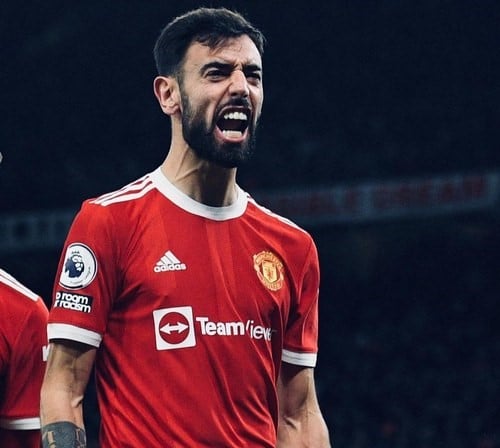 شرط بندی زنده لستر سیتی و منچستر یونایتد