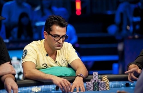 با استفاده از استرینگ بت شانس برد چند درصد خواهد بود؟