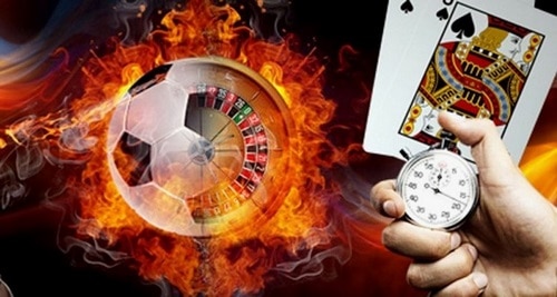 بیشترین سودی که می توان از سایت پیش بینی جنی بت کسب کرد چقدر می باشد؟