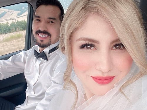 والیبالیست های ایرانی شاغل اروپا مهاجرت کرده اند؟