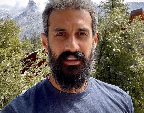 مبلغ قرارداد های والیبالیست های ایرانی شاغل اروپا چقدر است؟