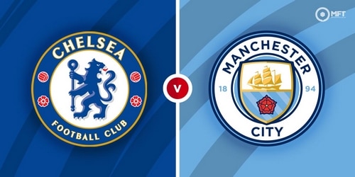 شرط بندی زنده منچستر یونایتد و چلسی