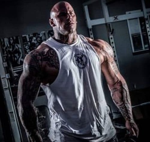 فیلم مبارزات مارتین فورد را در کجا مشاهده کنیم؟