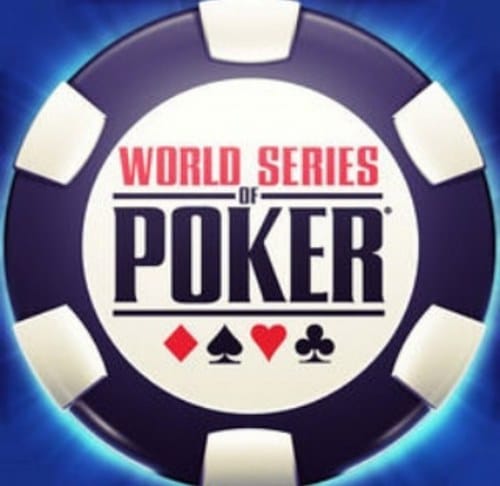 این استراتژی برد تضمینی برای شما به همراه دارد؟