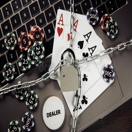 دانلود اپلیکیشن بیا تو پوکر