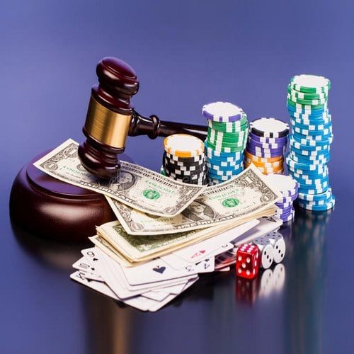 درگاه بانکی سایت bia2poker