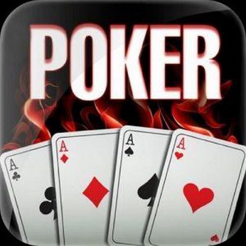 سایت شرط بندی بیا تو پوکر